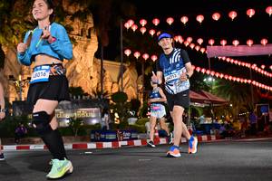 BIB: 
                            <button type="button" onclick="openModal(24305289)" class="btn btn-primary btn-sm float-right btn-popup" data-toggle="modal" data-target=".modal-high-quality">
                        <i class="fas fa-shopping-cart"></i> Add to Cart
                    </button>
                                            <button type="button" onclick="isThisMe(24305289, true)" class="btn btn-success btn-sm float-right btn-popup btn-isme hidden" data-toggle="tooltip" data-placement="bottom" title="นี่คือรูปของคุณใช่ไหม คลิกที่นี่เพื่อเอาเข้าอัลบั้ม">
                        <i class="fas fa-plus"></i> Add to album
                    </button>
                    <button type="button" onclick="isThisMe(24305289, false)" class="btn btn-warning btn-sm float-right btn-popup btn-isnotme hidden">
                        <i class="fas fa-ban"></i> Remove from album
                    </button>